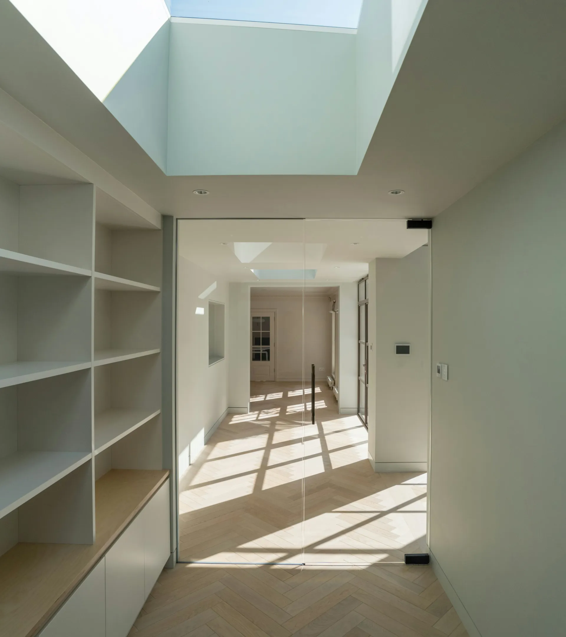 一般のお客様はこちら