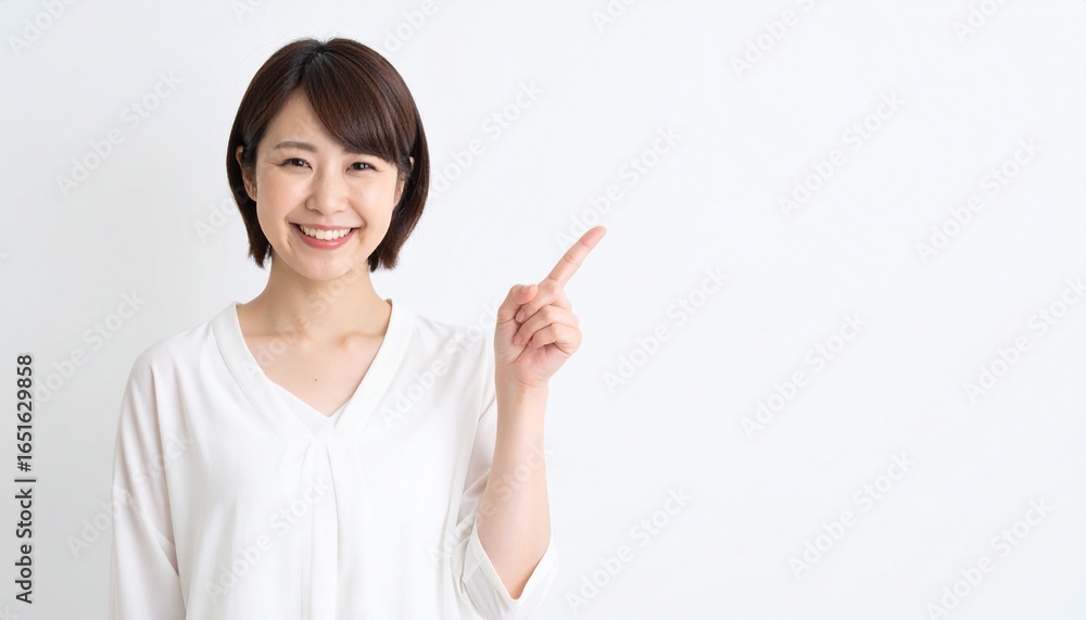 住宅リフォーム (30代 女性)